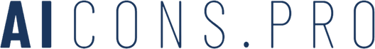 Aicons.pro
